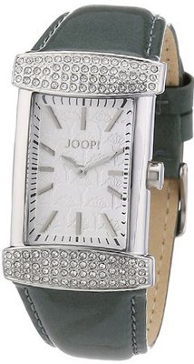 Joop! Glam Opera JP100552F08 Wrist for Her Very elegant