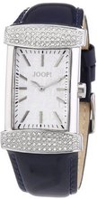 Joop! Glam Opera Very elegant
