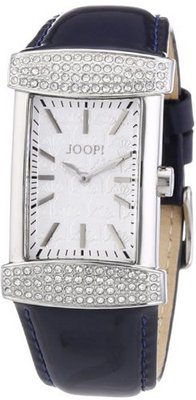Joop! Glam Opera Very elegant