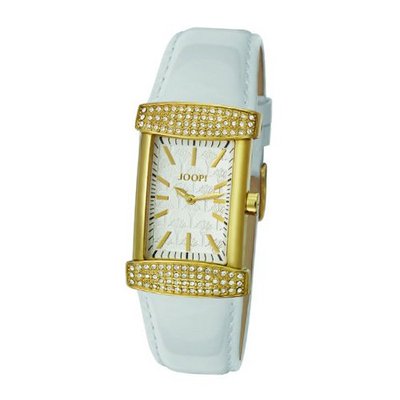 Joop! Glam Opera Very elegant