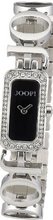 Joop Glamour Analogue Quartz JP100272001 Ladies