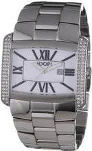 Joop JP00022001 Ladies