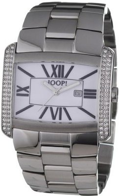 Joop JP00022001 Ladies