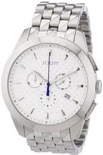 Joop! Legend Chrono Classic Design