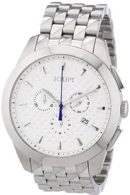 Joop! Legend Chrono Classic Design