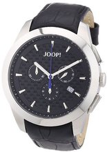Joop! Legend Chrono Classic Design