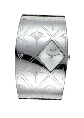 Joop! Mio Bangle