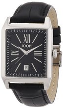 Joop! Motion Gents Wrist for women Classic & Simple
