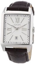 Joop! Motion Gents Wrist for women Classic & Simple
