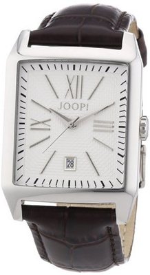 Joop! Motion Gents Wrist for women Classic & Simple