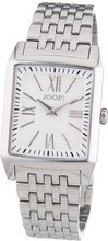 Joop! Motion Ladies Wrist for women Classic & Simple