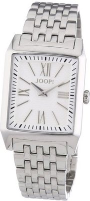Joop! Motion Ladies Wrist for women Classic & Simple