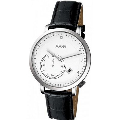 Joop Neo Circular JP100381001 Ladies