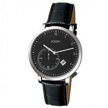 Joop Neo Circular JP100381002 Ladies