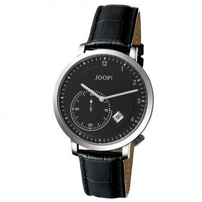 Joop Neo Circular JP100381002 Ladies