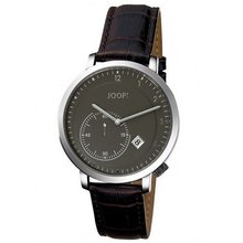 Joop Neo Circular JP100381003 Ladies