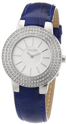 Joop! Nova Very elegant