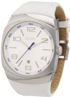 Joop! Odyssey very sporty