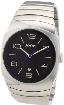 Joop! Odyssey very sporty