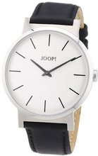 Joop! Origin Classic & Simple