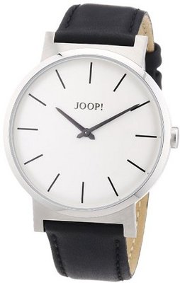 Joop! Origin Classic & Simple