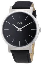 Joop! Origin Classic & Simple