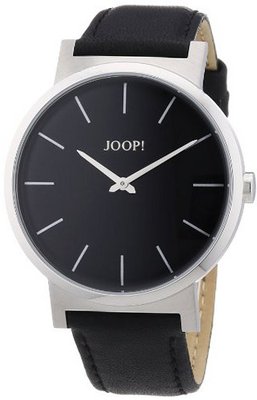 Joop! Origin Classic & Simple