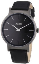 Joop! Origin Classic & Simple