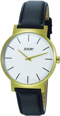 Joop! Origin Classic & Simple
