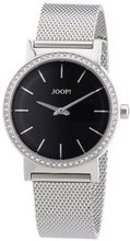 Joop! Origin Ladies Wrist for women Classic & Simple