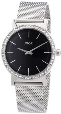 Joop! Origin Ladies Wrist for women Classic & Simple