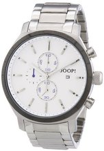 Joop! Phenomenom Classic Design