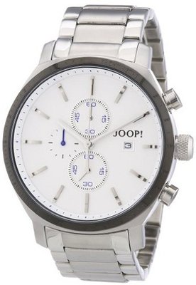 Joop! Phenomenom Classic Design