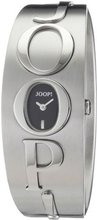 Joop Presiousness Analogue Quartz JP11Q1SS-0601 Ladies