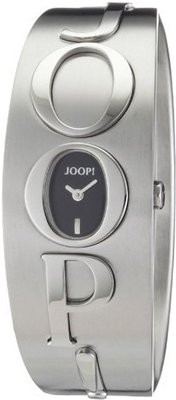 Joop Presiousness Analogue Quartz JP11Q1SS-0601 Ladies