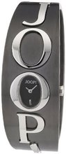 Joop Presiousness Analogue Quartz JP11Q1SS-0608 Ladies