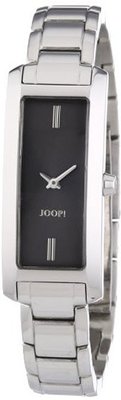 Joop! Privilige ' bracelet Very elegant