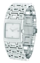 Joop! Pure JP100292001 Ladies