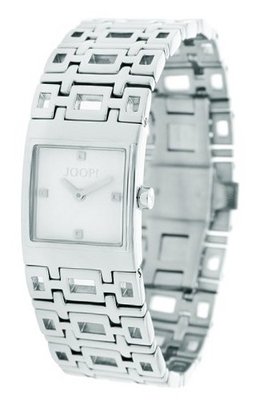 Joop! Pure JP100292001 Ladies