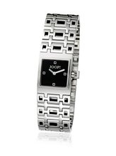 Joop Pure JP100292002 Ladies