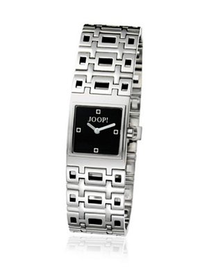 Joop Pure JP100292002 Ladies