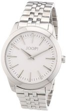 Joop Quartz Element Ladies JP101112F05 with Metal Strap