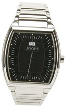 Joop! Quartz JP100441005U JP100441005U with Metal Strap