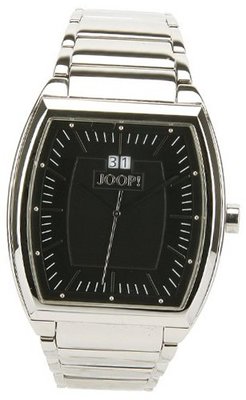 Joop! Quartz JP100441005U JP100441005U with Metal Strap