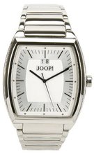 Joop! Quartz JP100441006 JP100441006U with Metal Strap
