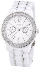 Joop Quartz Neocosmic JP101082F02