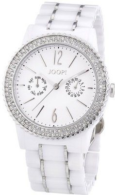 Joop Quartz Neocosmic JP101082F02