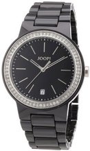 Joop Quartz Sensation Ladies JP100792F01