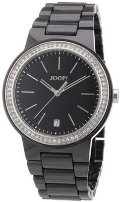 Joop Quartz Sensation Ladies JP100792F01