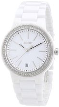 Joop Quartz Sensation Ladies JP100792F02